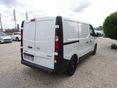 OPEL VIVARO 2015/9 - 7