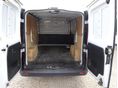 OPEL VIVARO 2015/9 - 8