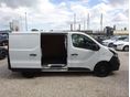 OPEL VIVARO 2015/9 - 9