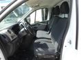 OPEL VIVARO 2015/9 - 10