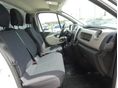 OPEL VIVARO 2015/9 - 11