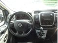 OPEL VIVARO 2015/9 - 12