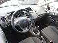 FORD FIESTA 2015/6 - 3