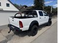 TOYOTA HILUX 2011/11 - 3