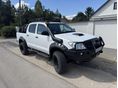 TOYOTA HILUX 2011/11 - 4