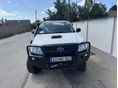 TOYOTA HILUX 2011/11 - 5