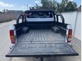TOYOTA HILUX 2011/11 - 6