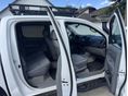 TOYOTA HILUX 2011/11 - 7