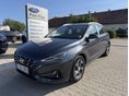 HYUNDAI I30 2022/6 - 1