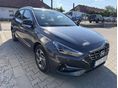 HYUNDAI I30 2022/6 - 2