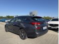 HYUNDAI I30 2022/6 - 3