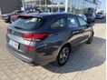 HYUNDAI I30 2022/6 - 4