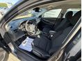 HYUNDAI I30 2022/6 - 5
