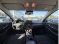 HYUNDAI I30 2022/6 - 6