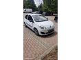 RENAULT TWINGO 1.2 Premiere