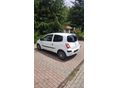 RENAULT TWINGO 2008/10 - 2