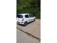 RENAULT TWINGO 2008/10 - 3
