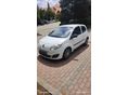 RENAULT TWINGO 2008/10 - 8