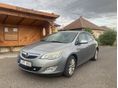 OPEL ASTRA J 1.6 Cosmo