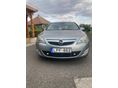 OPEL ASTRA J 2010/2 - 2
