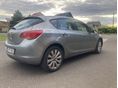OPEL ASTRA J 2010/2 - 4