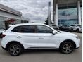 MG ZS 2025/12 - 2