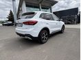 MG ZS 2025/12 - 3