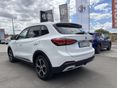 MG ZS 2025/12 - 4