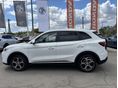 MG ZS 2025/12 - 5