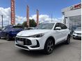 MG ZS 2025/12 - 6