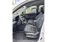 MG ZS 2025/12 - 7