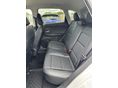 MG ZS 2025/12 - 8