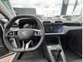 MG ZS 2025/12 - 9