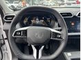 MG ZS 2025/12 - 10