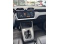 MG ZS 2025/12 - 11
