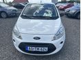 FORD KA 2015/8 - 1