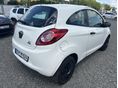 FORD KA 2015/8 - 4