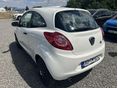 FORD KA 2015/8 - 6