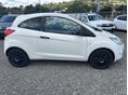 FORD KA 2015/8 - 3