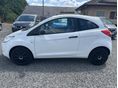 FORD KA 2015/8 - 7