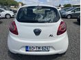 FORD KA 2015/8 - 5