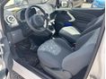 FORD KA 2015/8 - 9