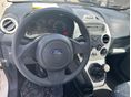 FORD KA 2015/8 - 10