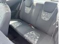 FORD KA 2015/8 - 12