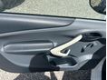 FORD KA 2015/8 - 11