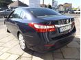 RENAULT LATITUDE 2011/7 - 4