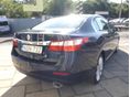 RENAULT LATITUDE 2011/7 - 5