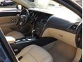 RENAULT LATITUDE 2011/7 - 6