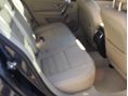 RENAULT LATITUDE 2011/7 - 7