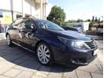 RENAULT LATITUDE 2011/7 - 3